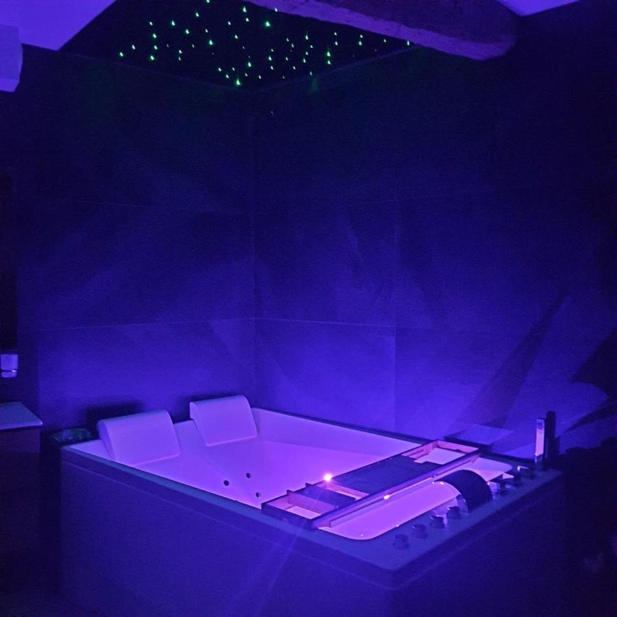 La Loveroom Bdsm Grassoise 