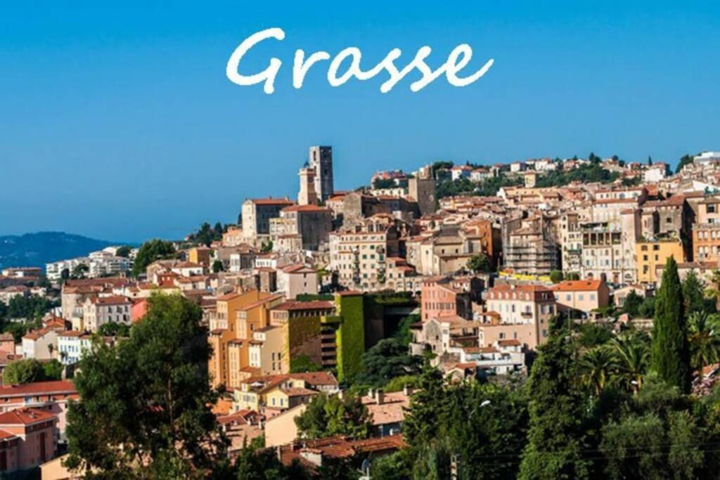 La Loveroom Bdsm Grassoise 