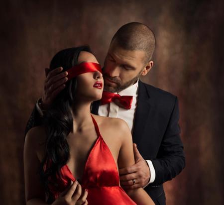 Appartement La Loveroom Bdsm Grassoise La Des Désirs