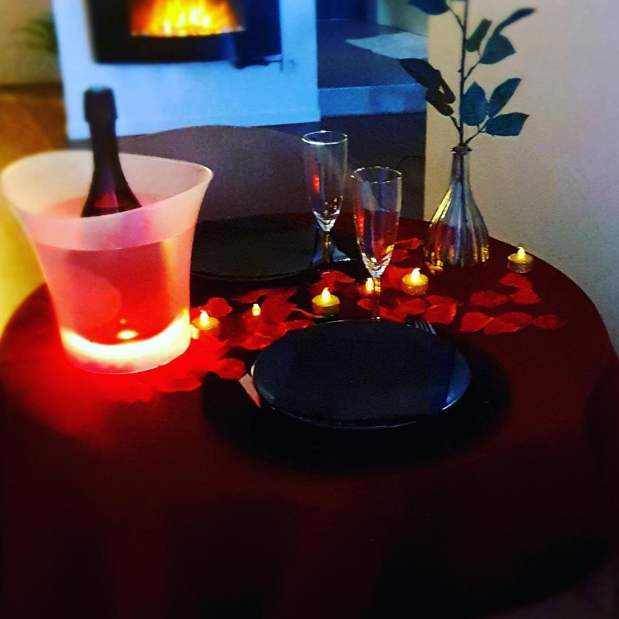 La Loveroom Bdsm Grassoise La Des Désirs Grasse